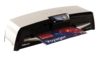 Voyager™ 125 Laminator__Voyager 125 R45 laminate.png